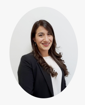 Asistentes de la Educación