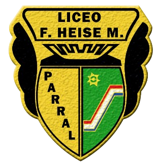 Logo Liceo